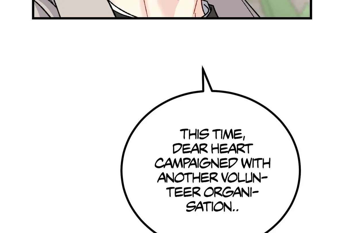 Chapter 15, page 40