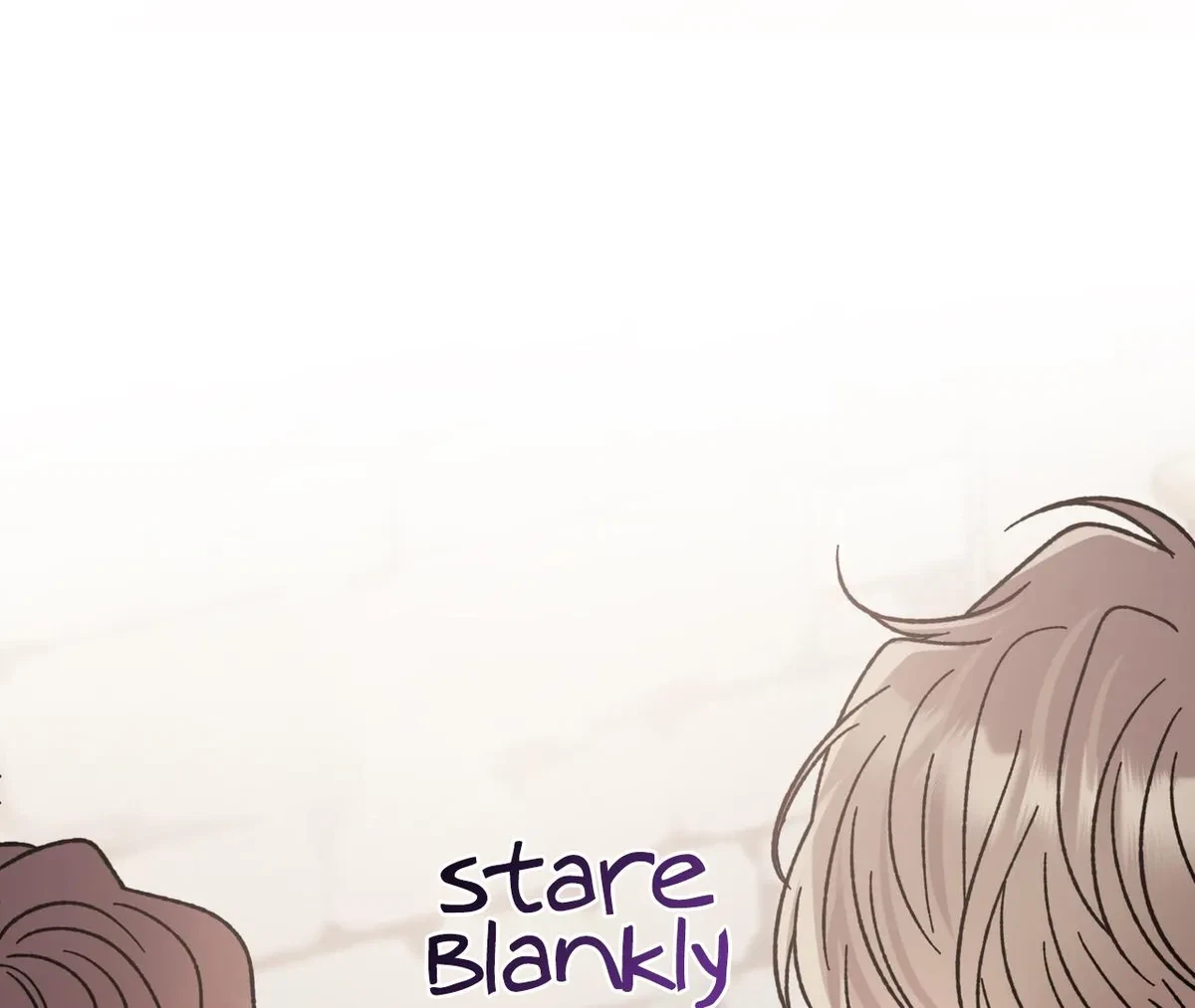 Chapter 15, page 42