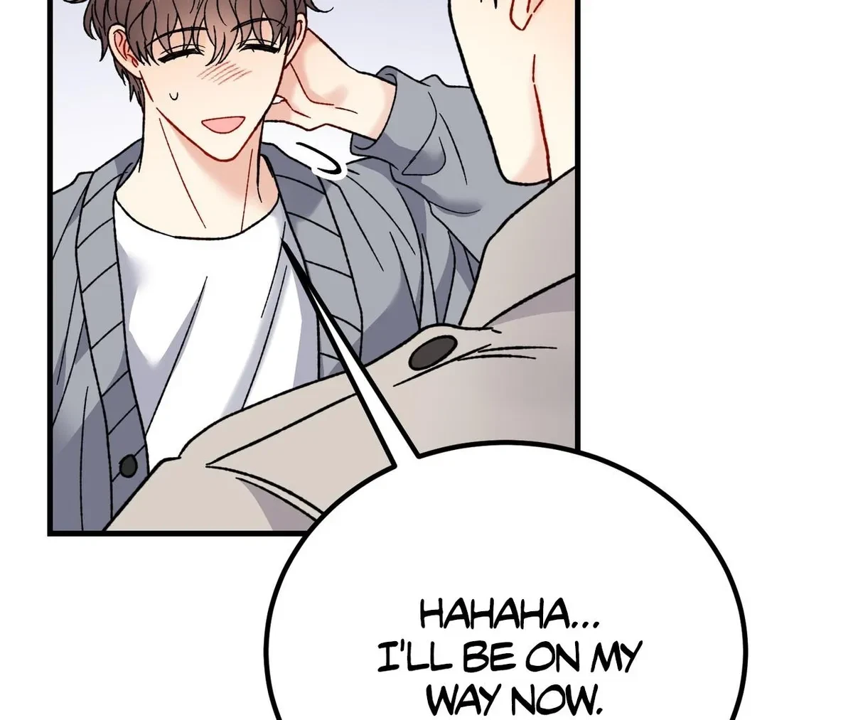 Chapter 15, page 46