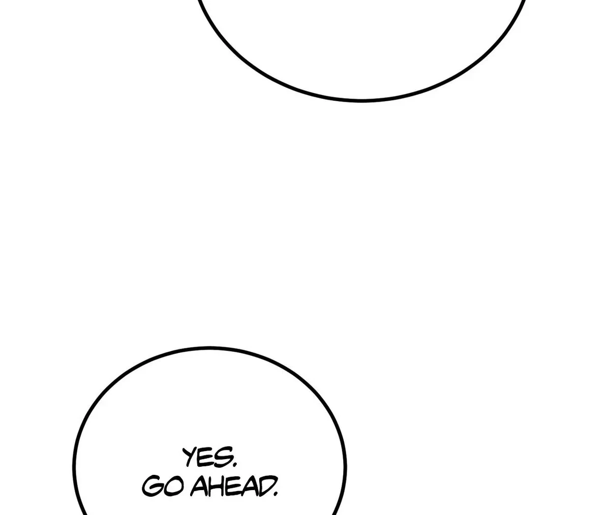 Chapter 15, page 47