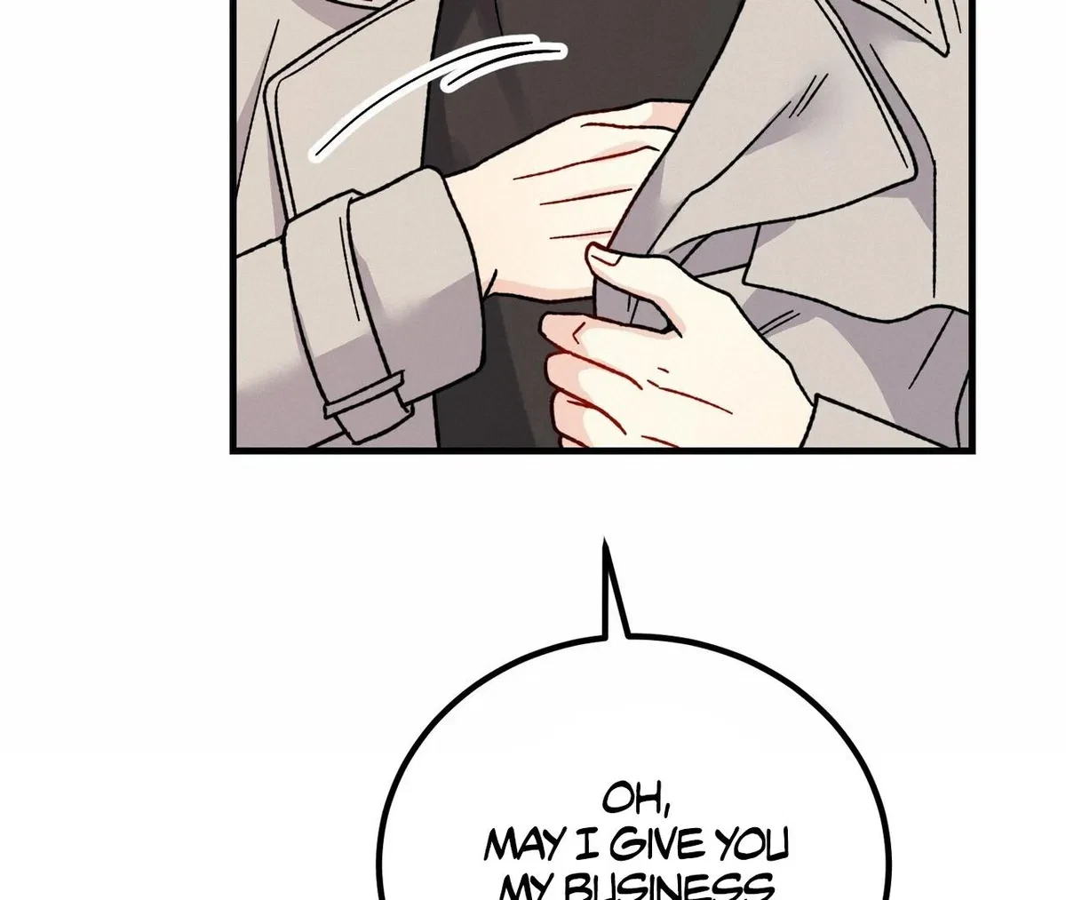 Chapter 15, page 49