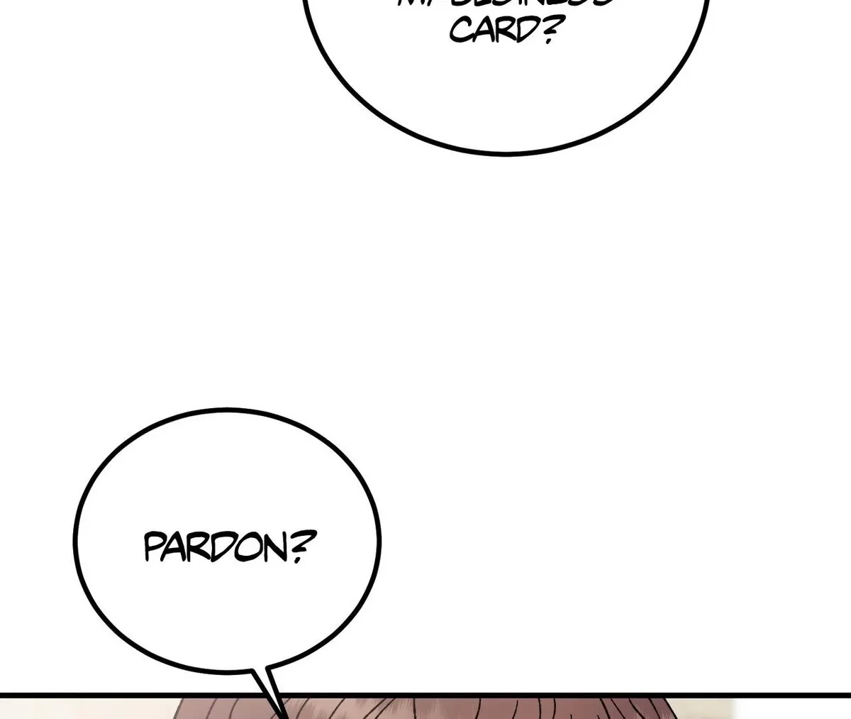 Chapter 15, page 50