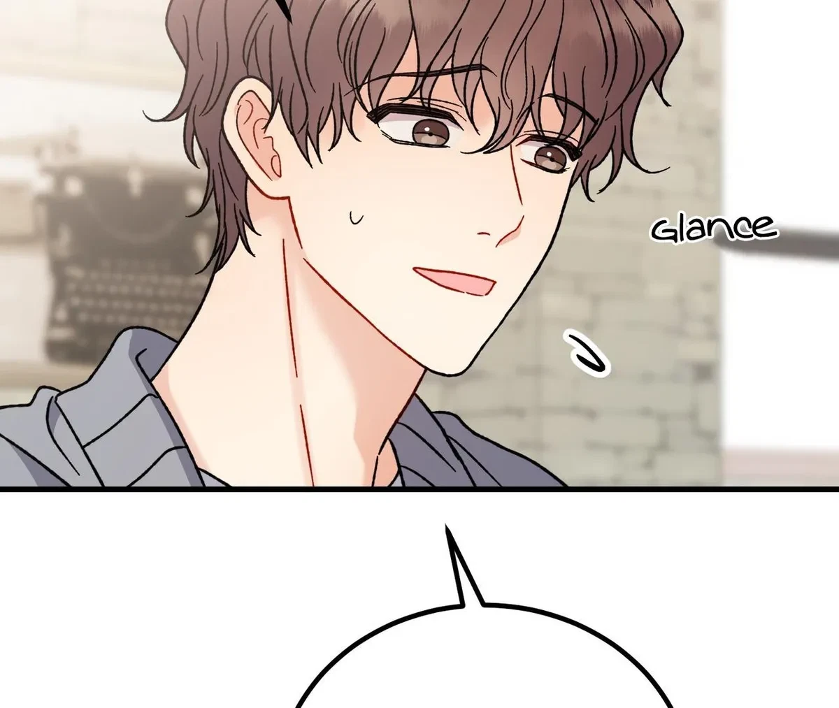 Chapter 15, page 51