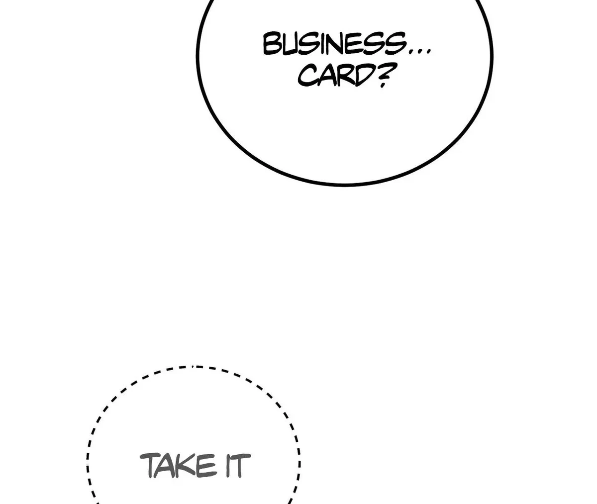 Chapter 15, page 52