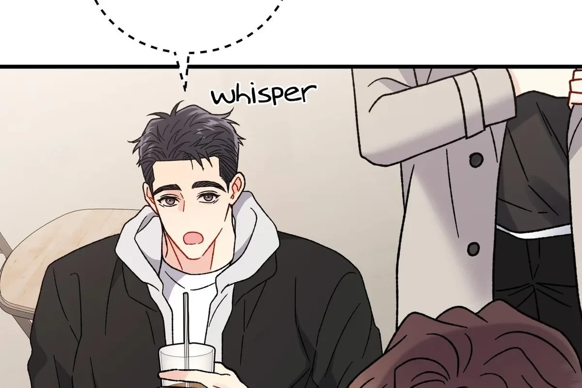 Chapter 15, page 53