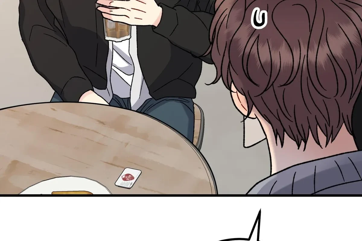 Chapter 15, page 54