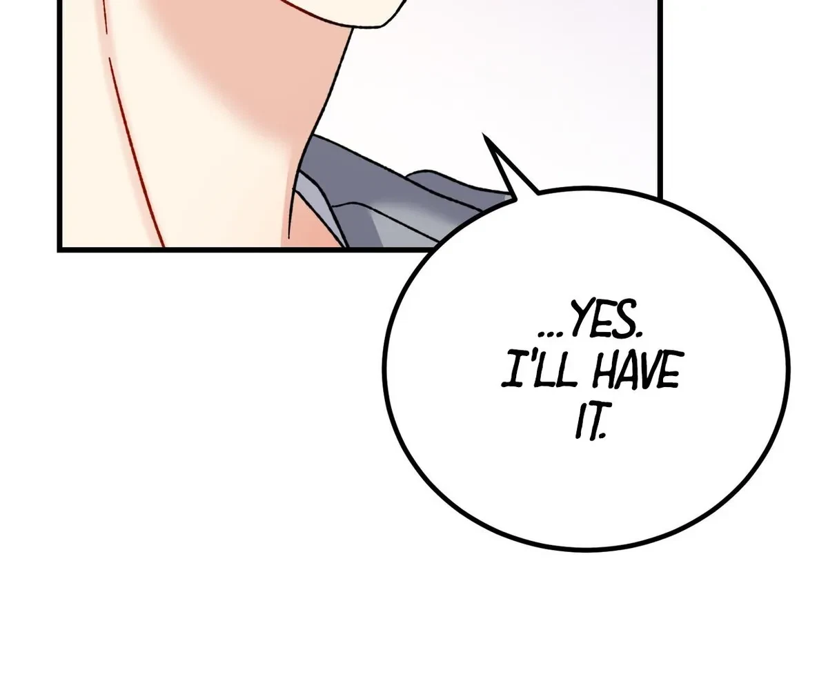 Chapter 15, page 57