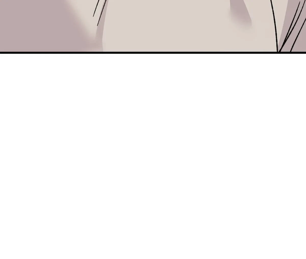 Chapter 15, page 6