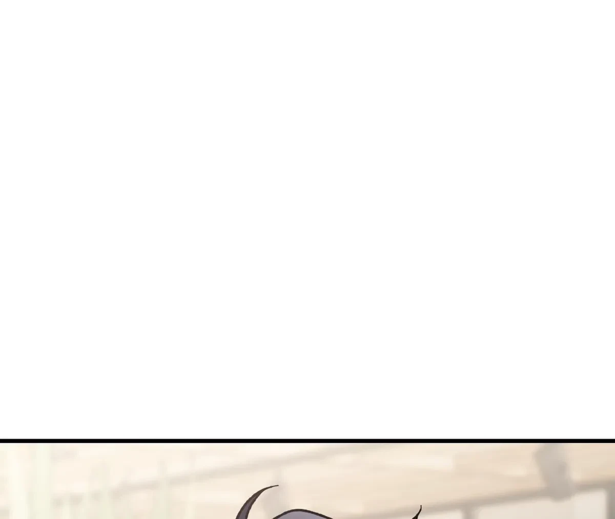 Chapter 15, page 60