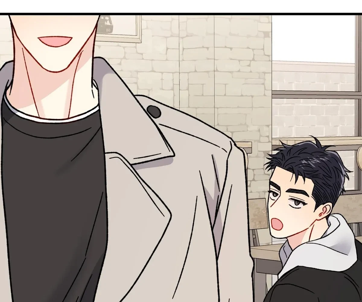 Chapter 15, page 67