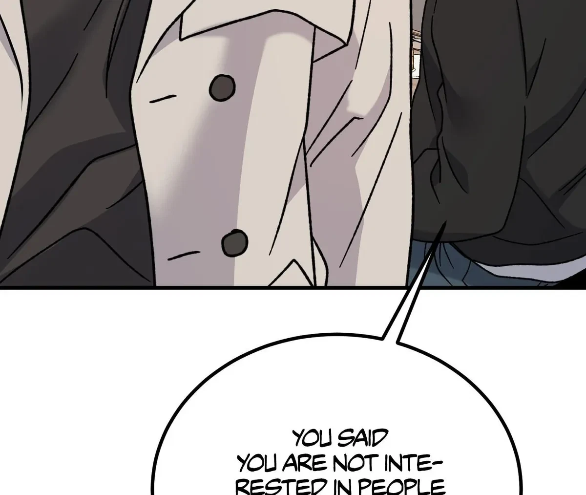 Chapter 15, page 68