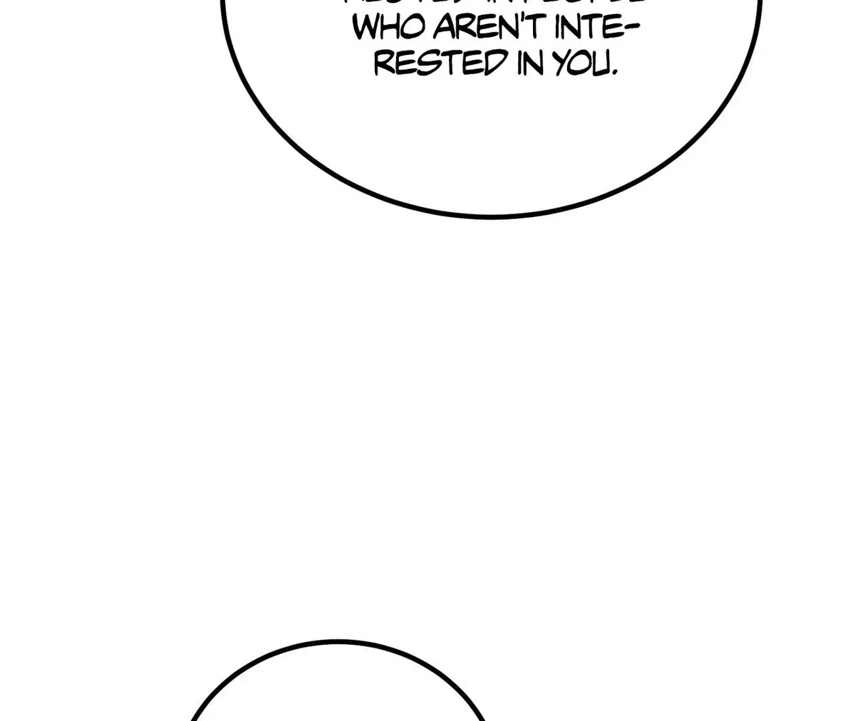 Chapter 15, page 69