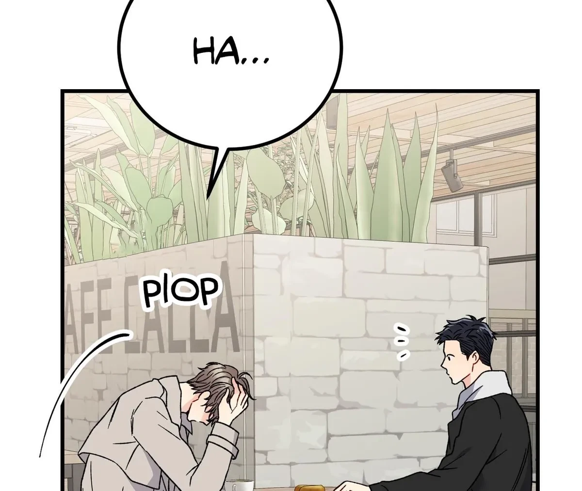 Chapter 15, page 70