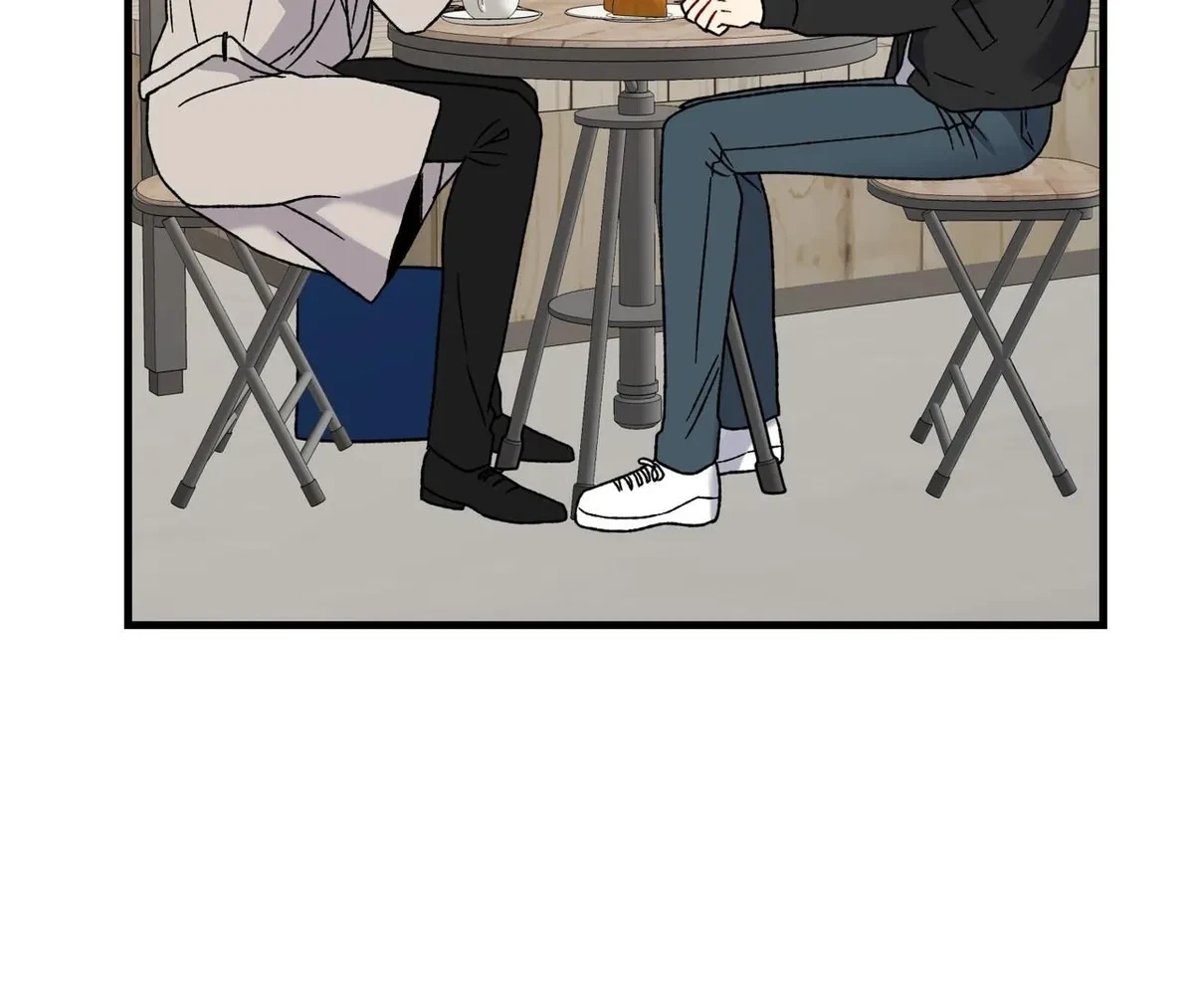 Chapter 15, page 71