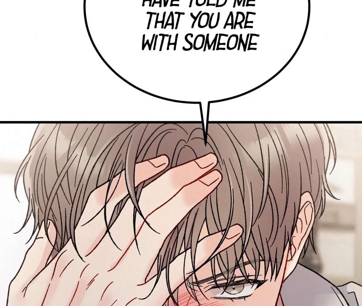 Chapter 15, page 73