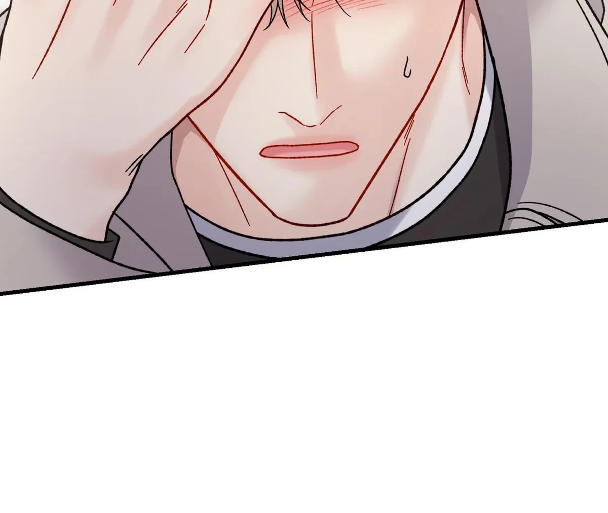 Chapter 15, page 74