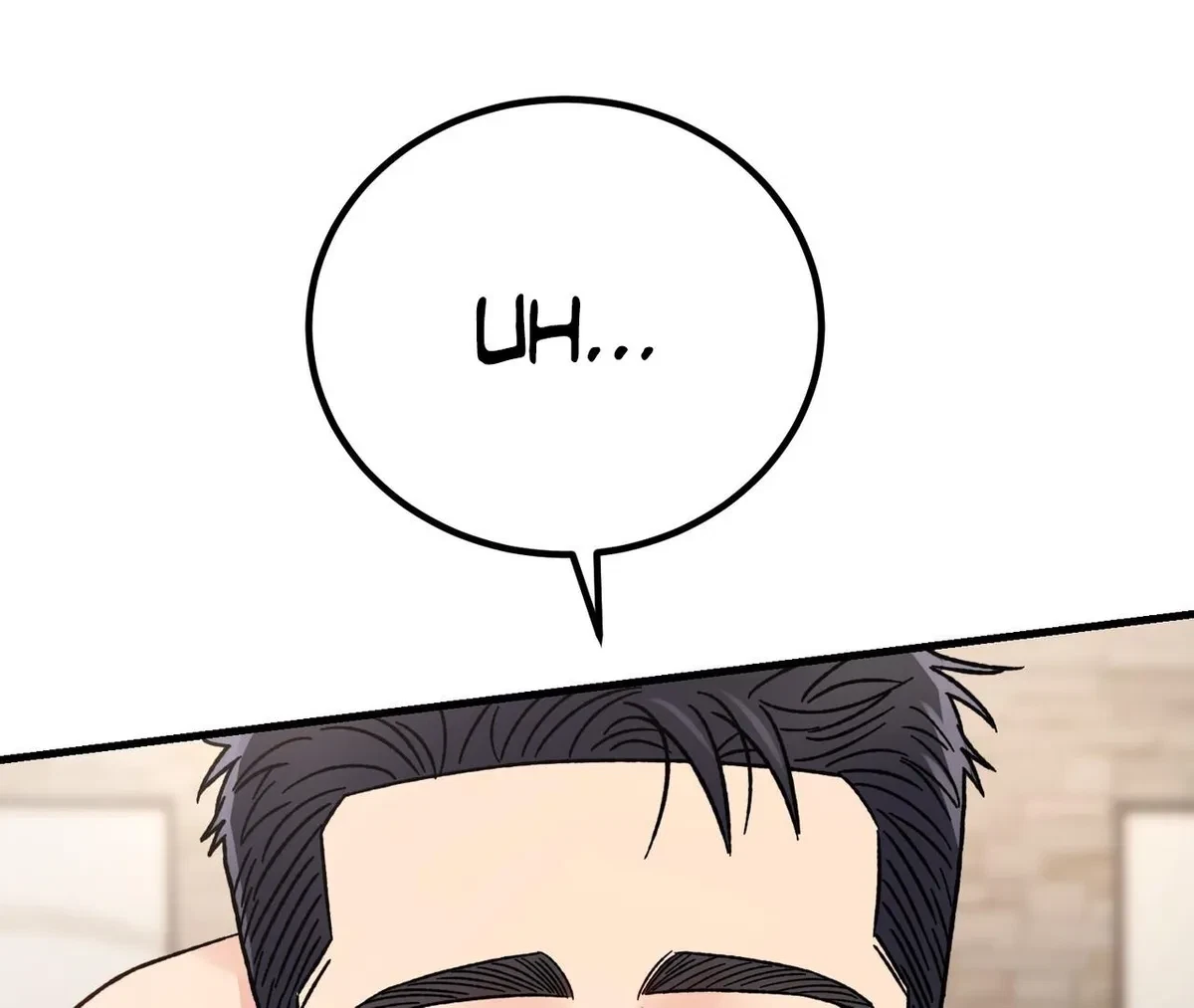 Chapter 15, page 75