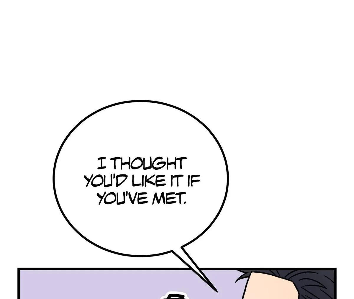 Chapter 15, page 78