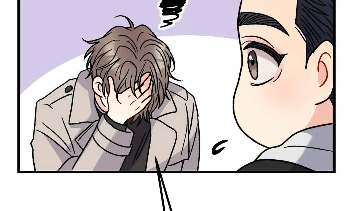 Chapter 15, page 79