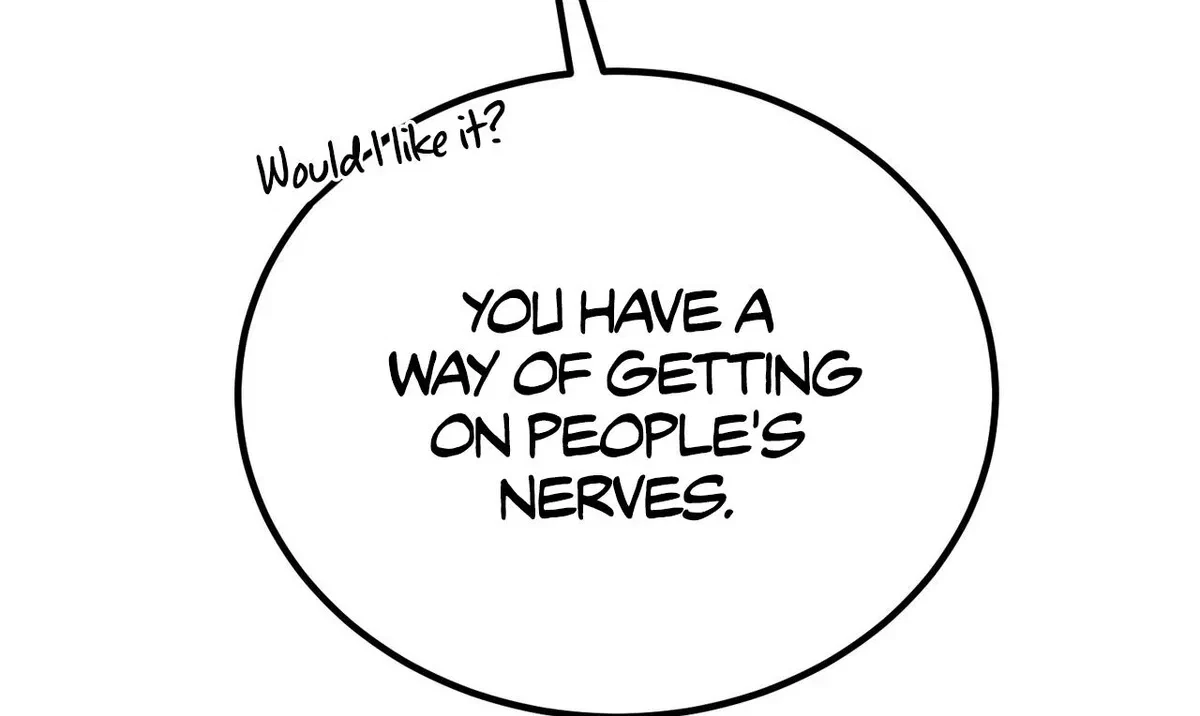 Chapter 15, page 80