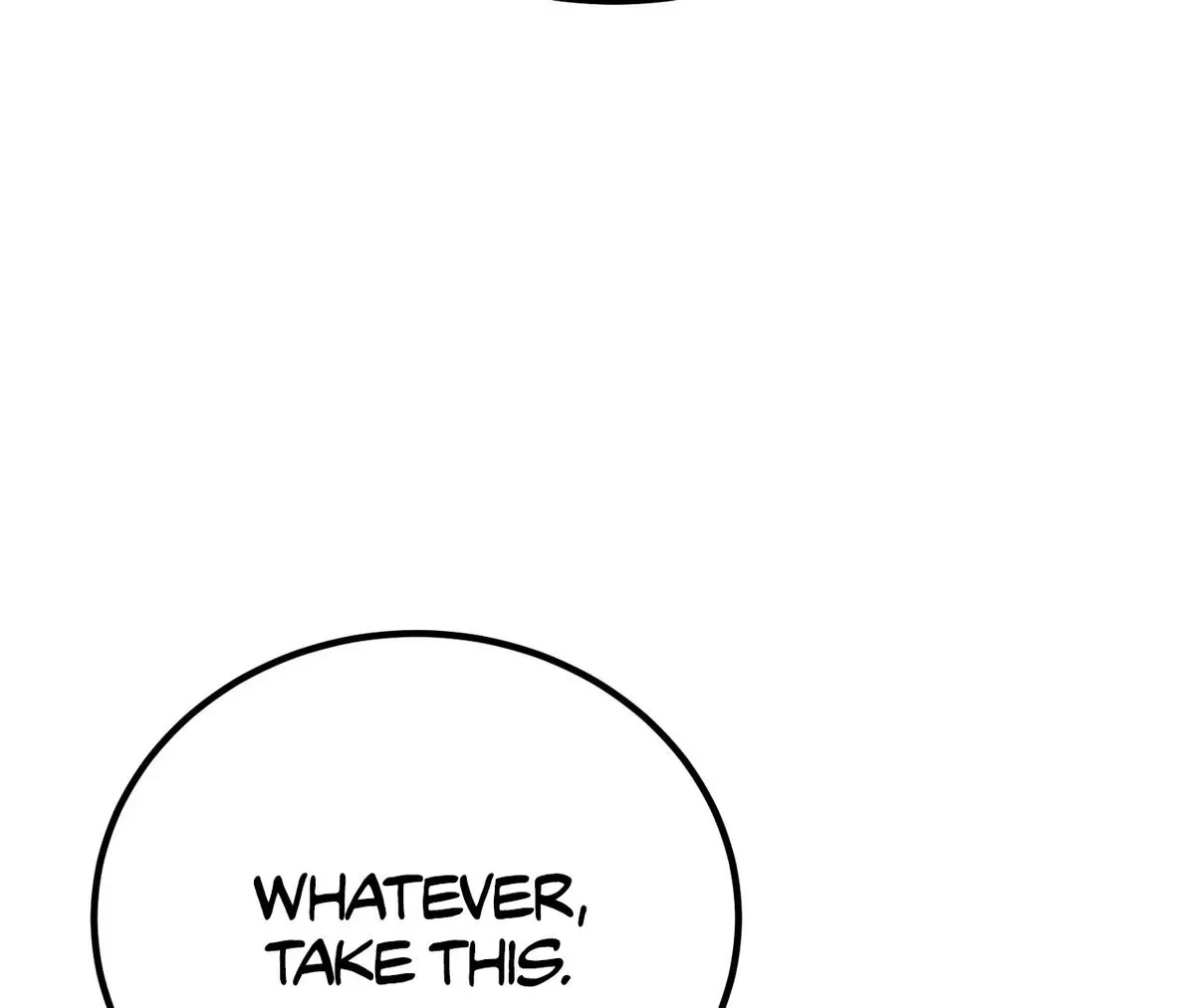 Chapter 15, page 81