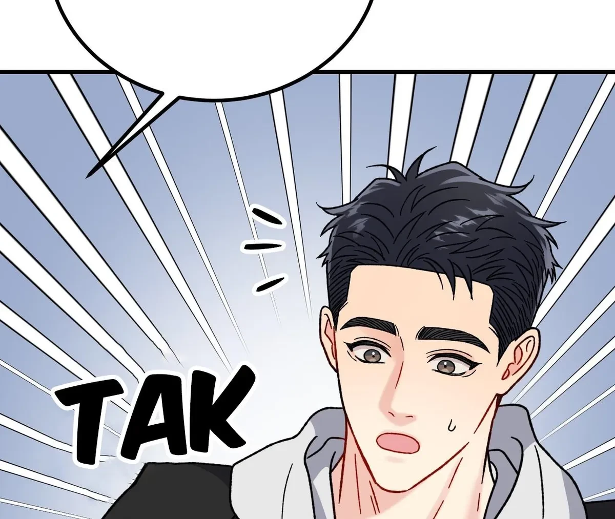 Chapter 15, page 82