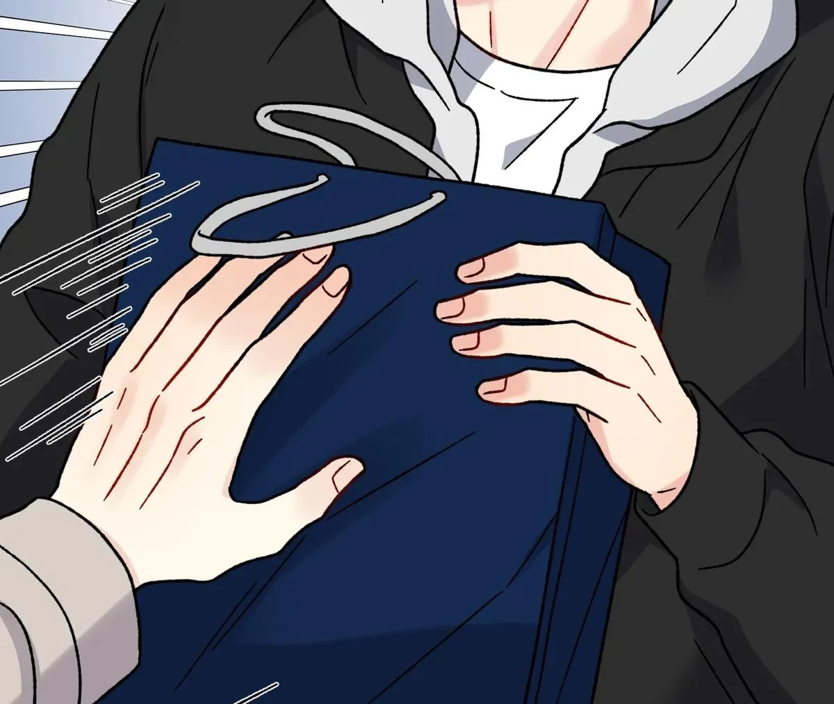 Chapter 15, page 83