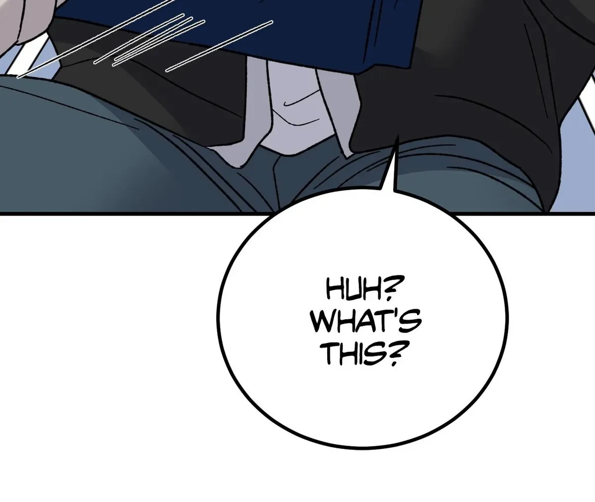 Chapter 15, page 84