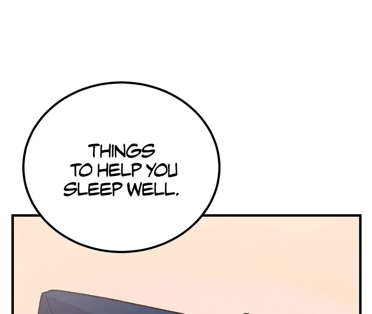 Chapter 15, page 85