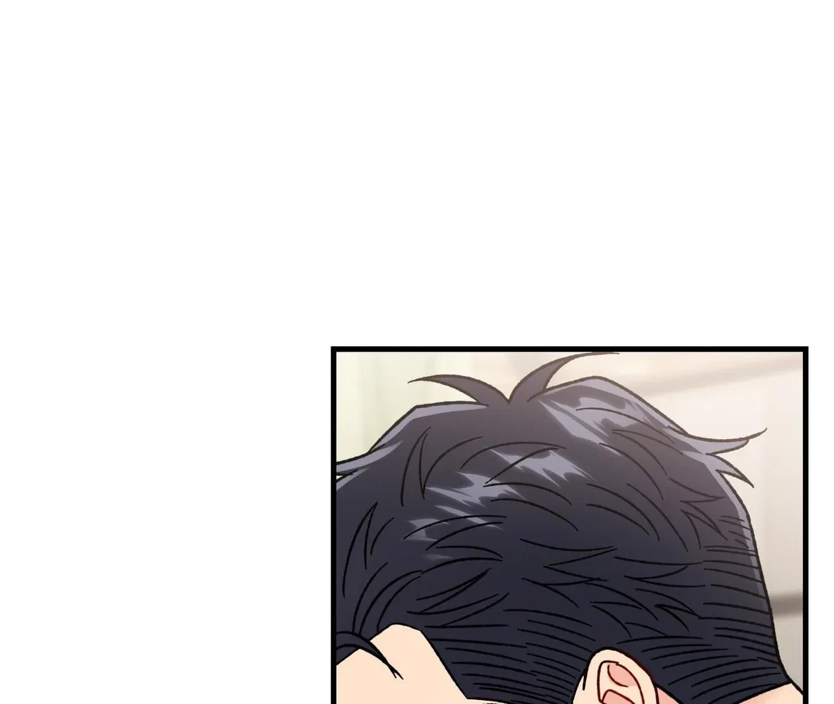 Chapter 15, page 88