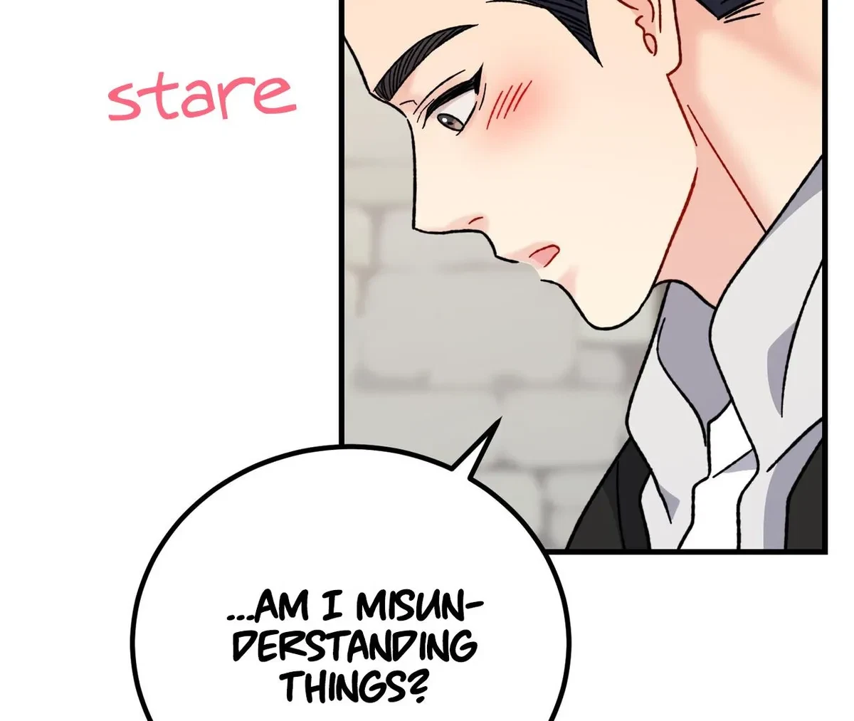 Chapter 15, page 89