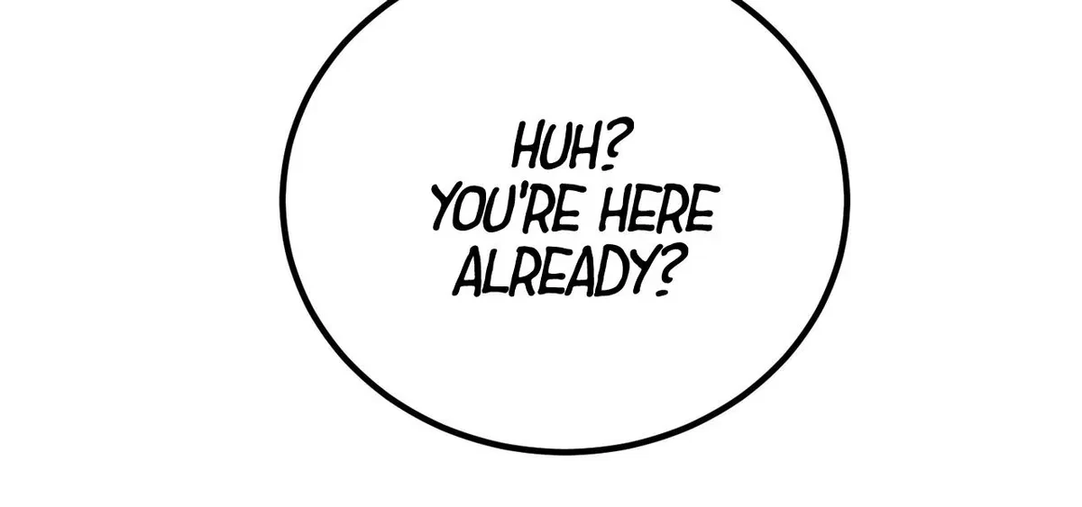 Chapter 15, page 9