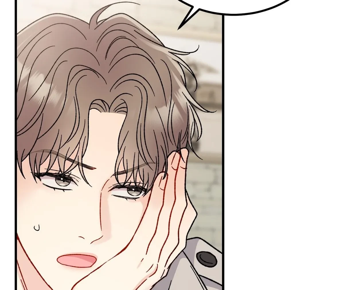Chapter 15, page 91