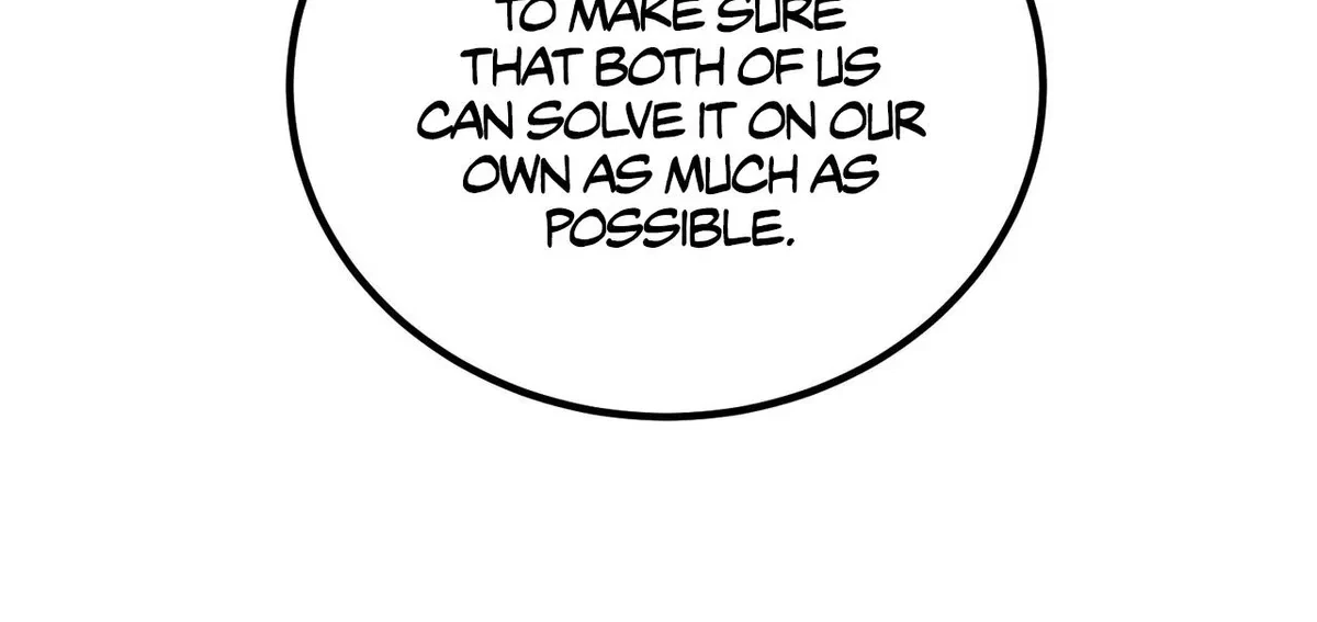 Chapter 15, page 93