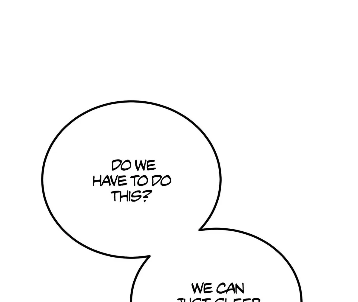 Chapter 15, page 94