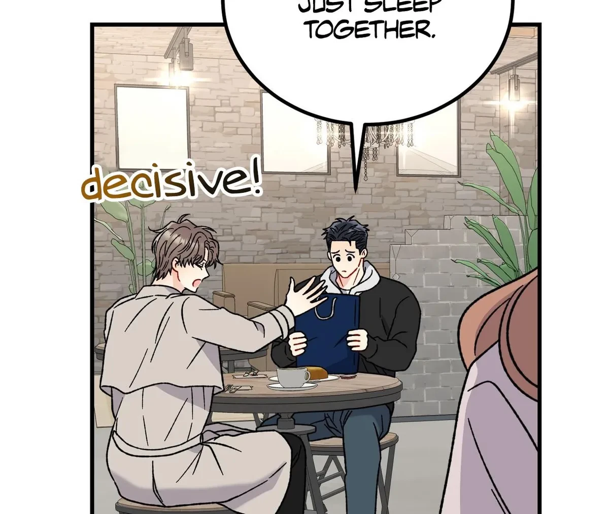 Chapter 15, page 95