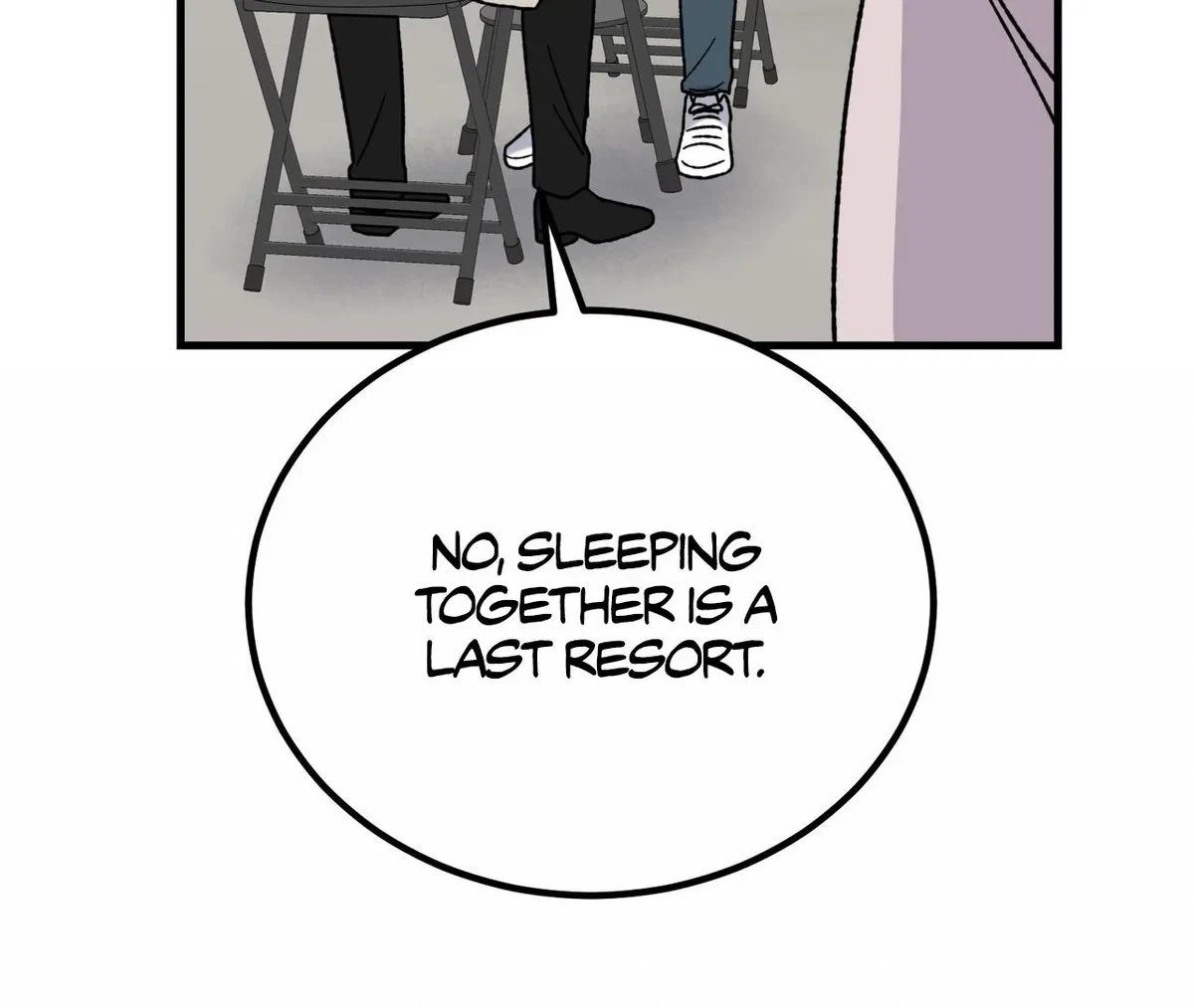 Chapter 15, page 96