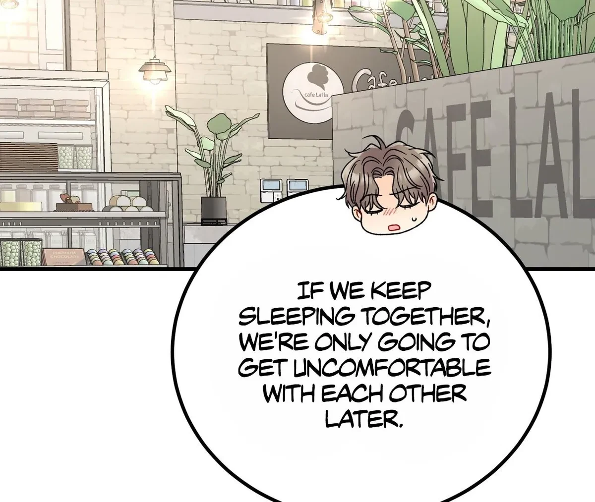 Chapter 15, page 98