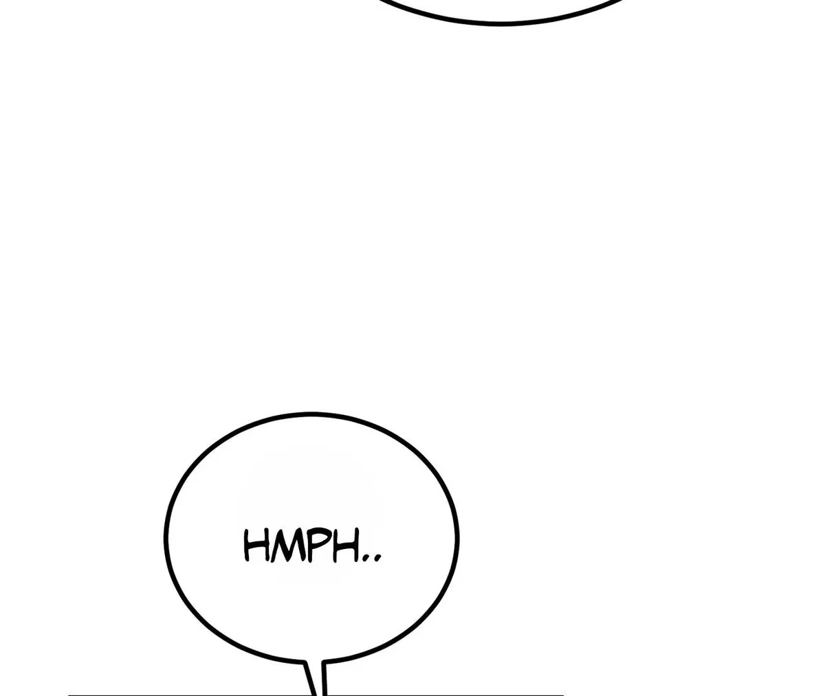 Chapter 15, page 99