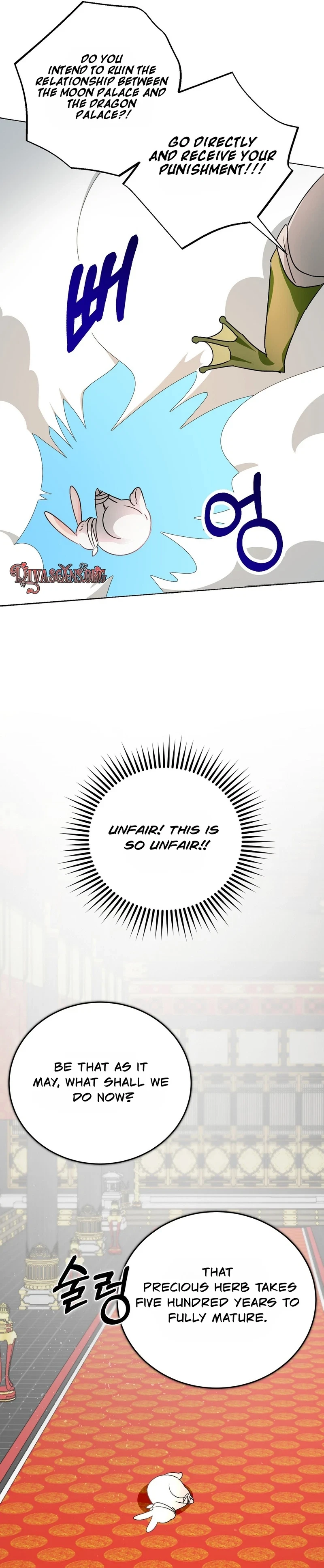 Chapter 1, page 13