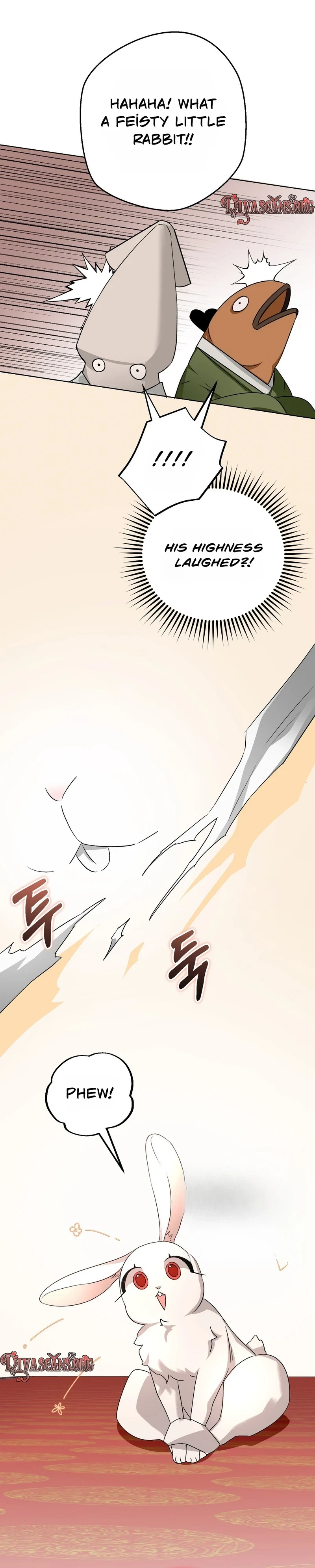 Chapter 1, page 21