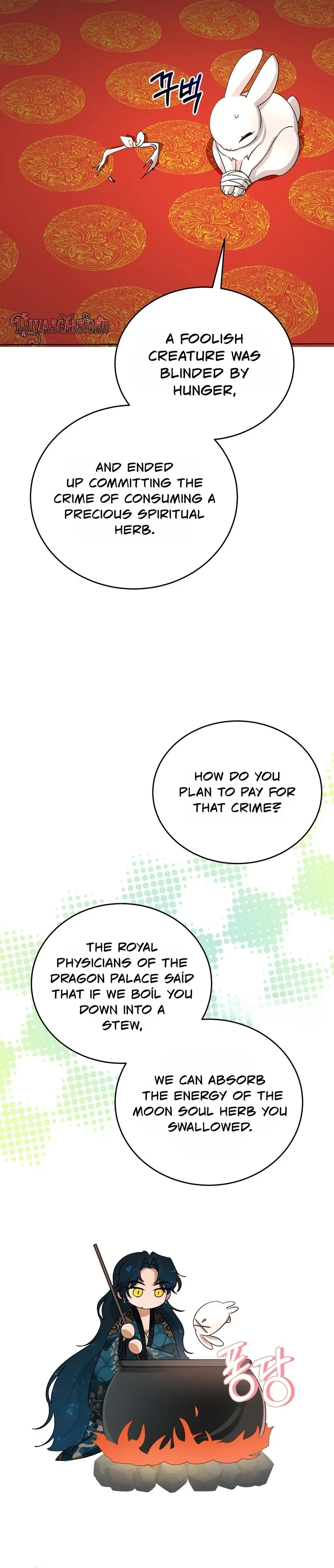 Chapter 1, page 23