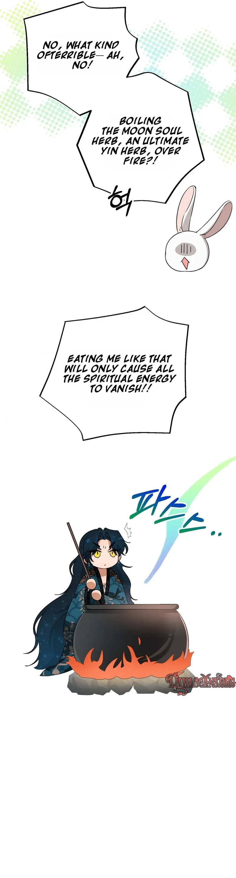Chapter 1, page 24