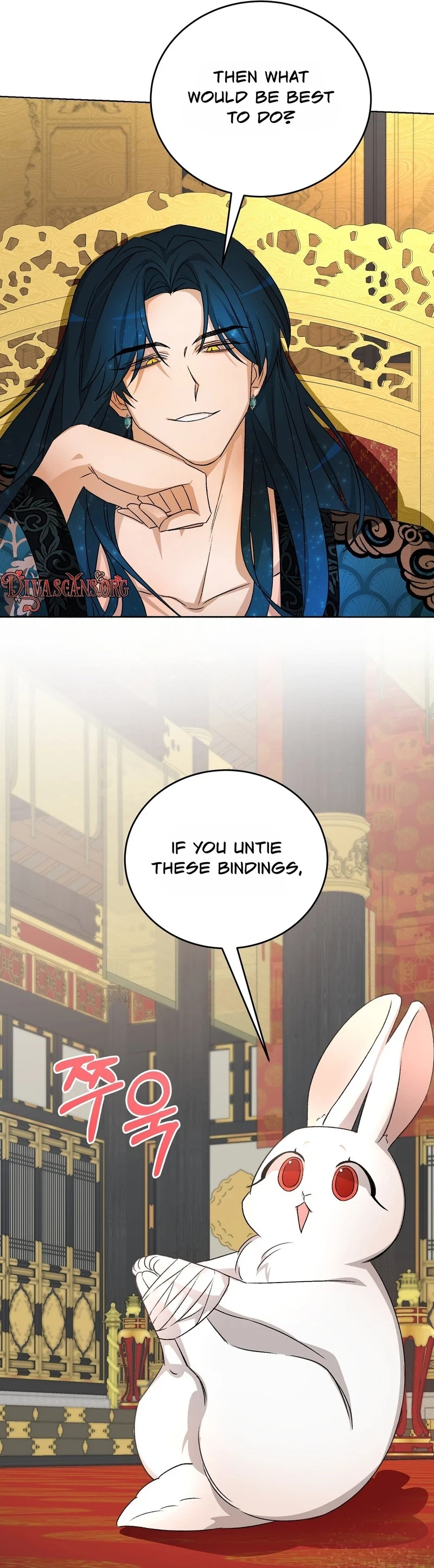 Chapter 1, page 25
