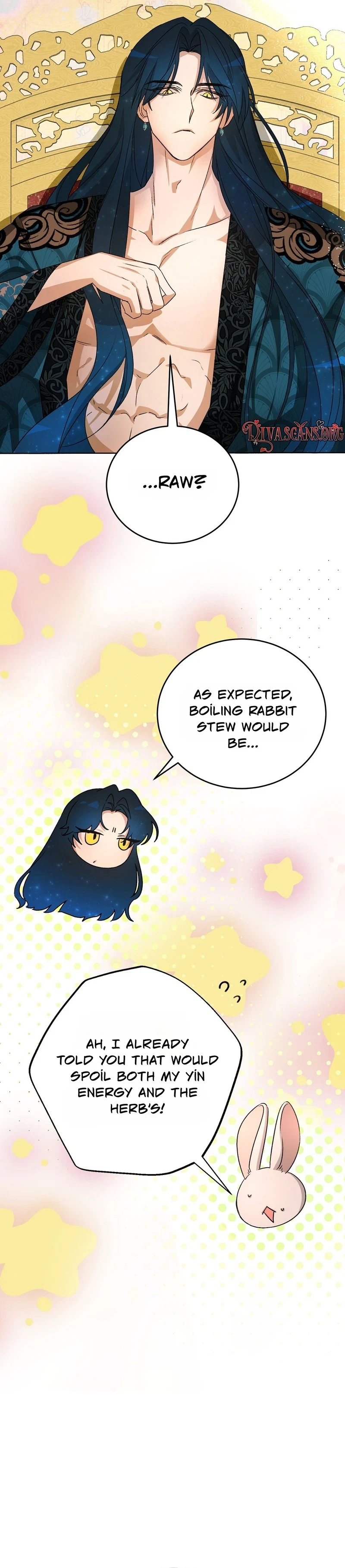 Chapter 1, page 28