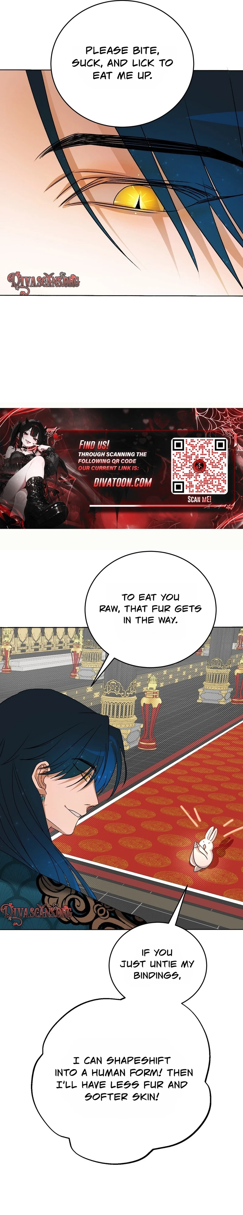 Chapter 1, page 29