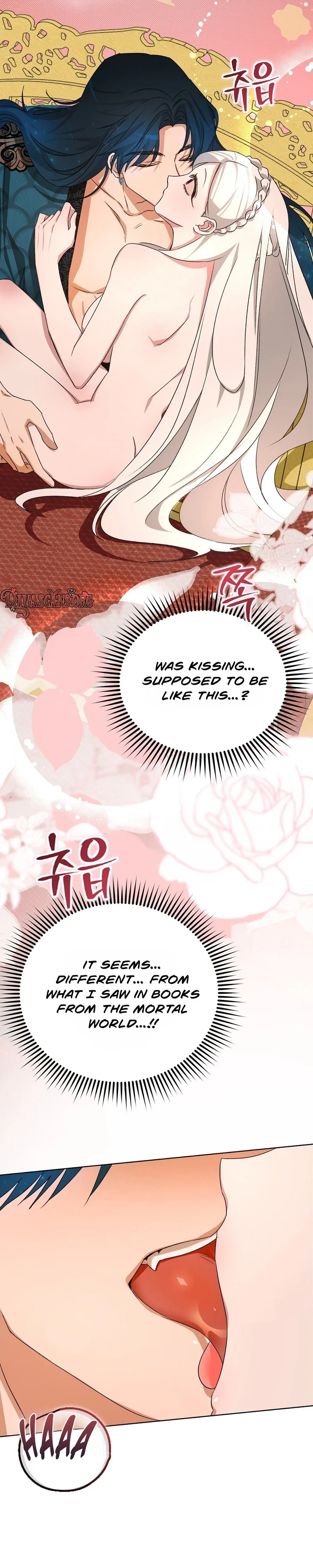 Chapter 1, page 38