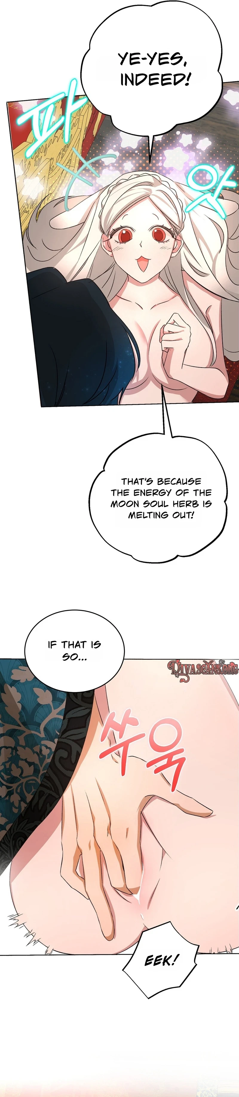 Chapter 1, page 40