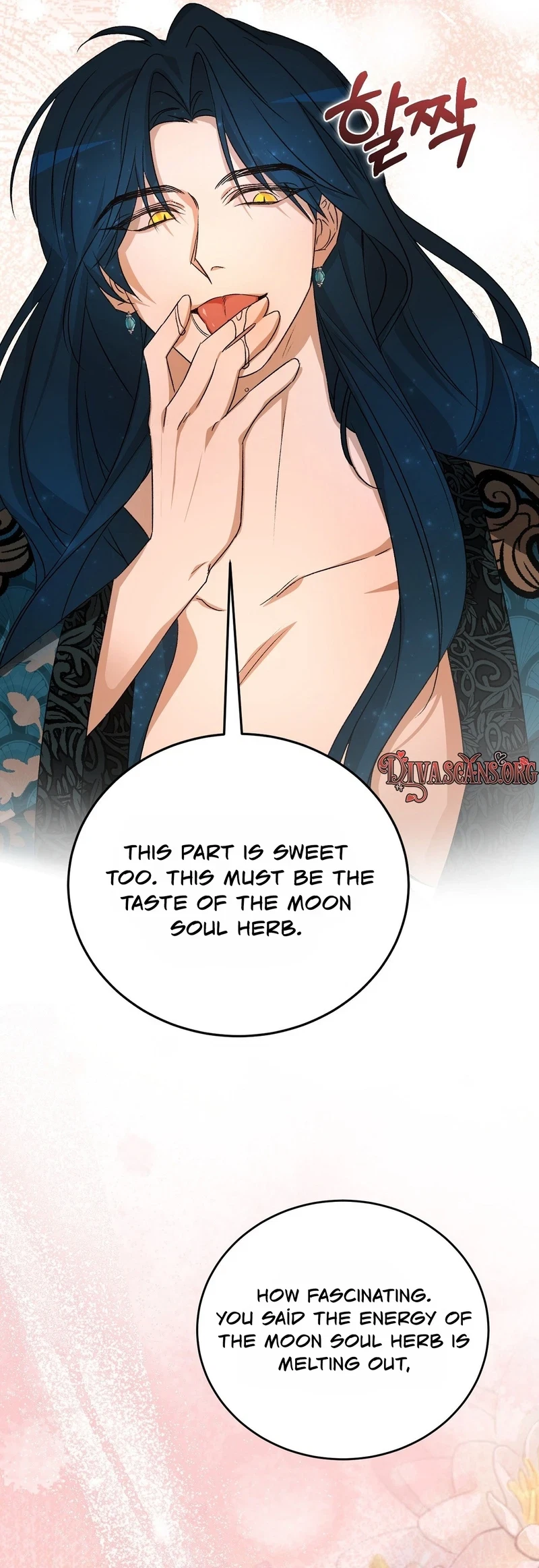 Chapter 1, page 42