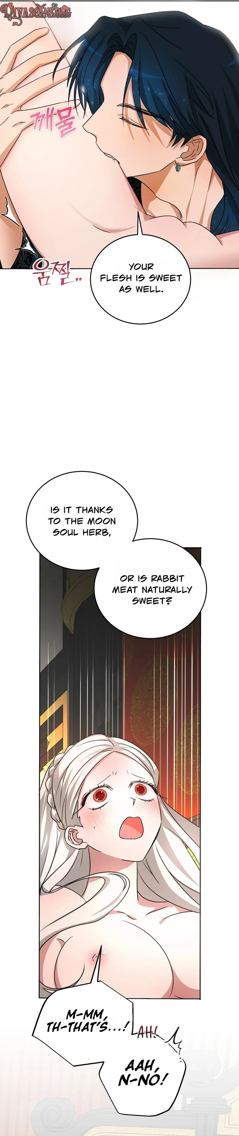 Chapter 1, page 49